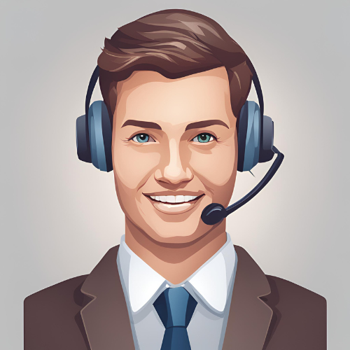 Adam avatar
