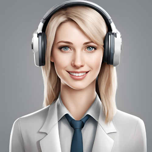 Janet avatar