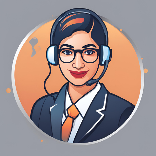 Priya avatar